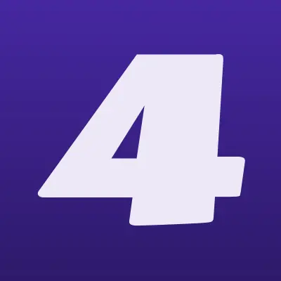 419 АРЗ, авиационный ремонтный завод, лого-визитка