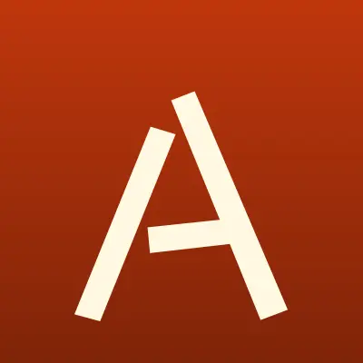 Адвокат-Недвижимость, агентство недвижимости и права, лого-визитка
