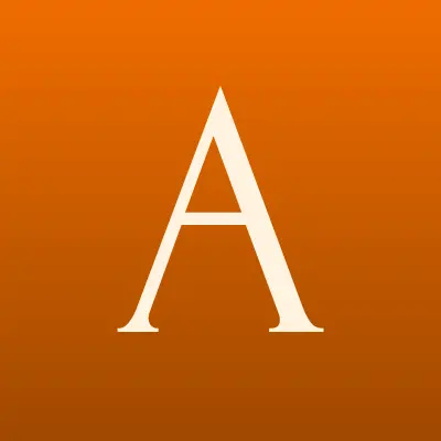 Адвокатский кабинет Зобова Е.А., лого-визитка