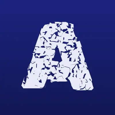 Агентство лицензирования такси, лого-визитка