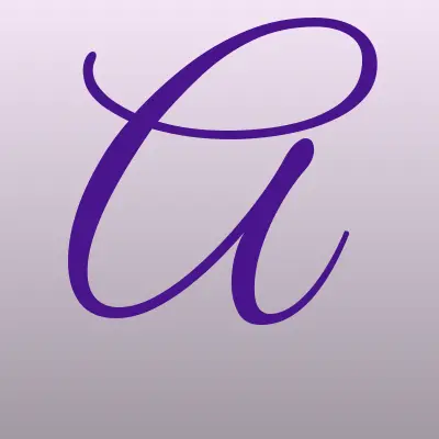 Альфа-Банк, банкомат, лого-визитка