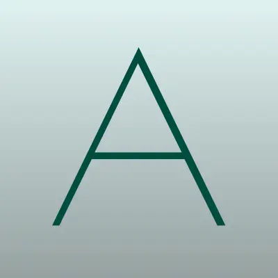Arabica-coffee, интернет-магазин, лого-визитка