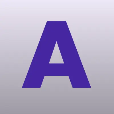 АудитСоюз, аудиторская фирма, лого-визитка