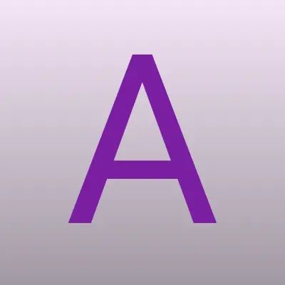АвангардЛом, компания, лого-визитка