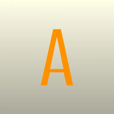 Автомастерская Федотова, лого-визитка