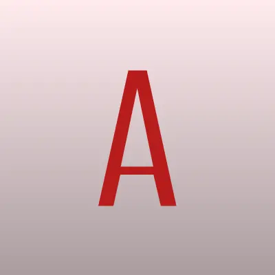 Автомат с аксессуарами для мобильных телефонов, лого-визитка