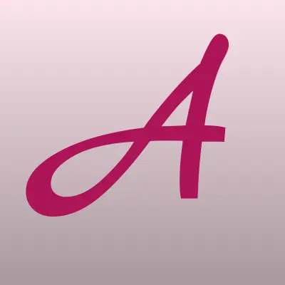 Автозапчасти для иномарок в Красном Селе, интернет-магазин, лого-визитка