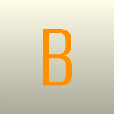 Беседка 78, лого-визитка