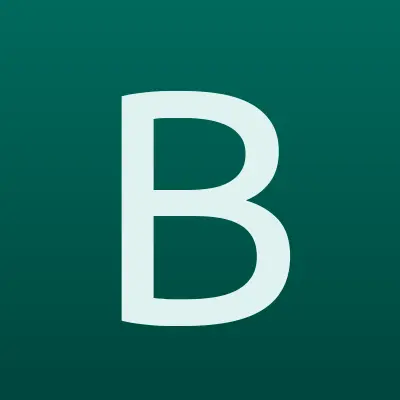БуДоВест, монтажная компания, лого-визитка