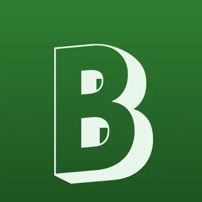 Букет Цветов, магазин, лого-визитка