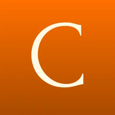 CarsEva, служба эвакуации, лого-визитка