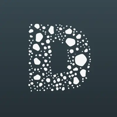 Детский сад №56, Красносельский район, лого-визитка