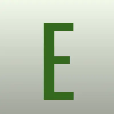 Easy click, платежный терминал, лого-визитка