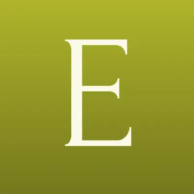 Енот, шиномонтажная мастерская, лого-визитка