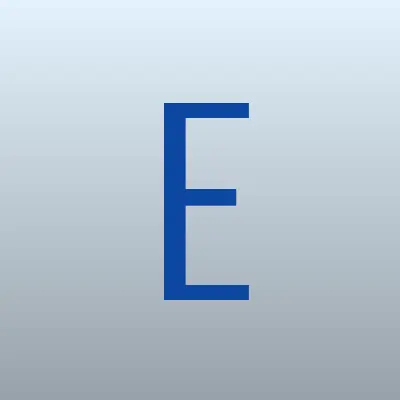 Евразия, сеть ресторанов и суши-баров, лого-визитка