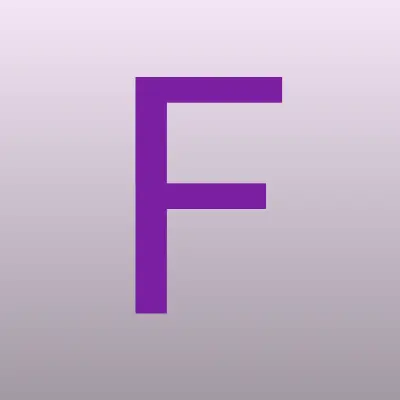 Фартел, интернет-провайдер, лого-визитка