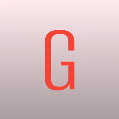 GARAGE, техцентр, лого-визитка