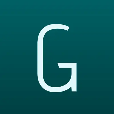 GSM servive, сеть сервисных центров, лого-визитка