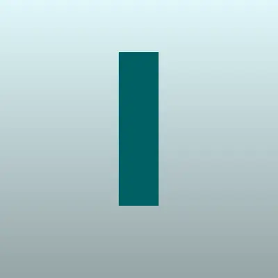 ИНФОРМ-принт, полиграфический центр, лого-визитка