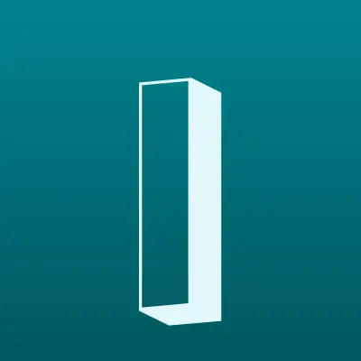 Ивановский текстиль, магазин текстиля и трикотажа, лого-визитка