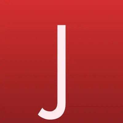 JoyFoods, магазин орехов и сухофруктов, лого-визитка