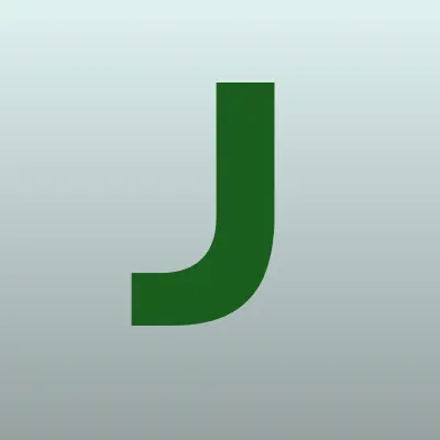 Juwell, сеть ломбардов, лого-визитка
