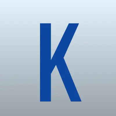 Книга, магазин книг и канцелярских товаров, лого-визитка