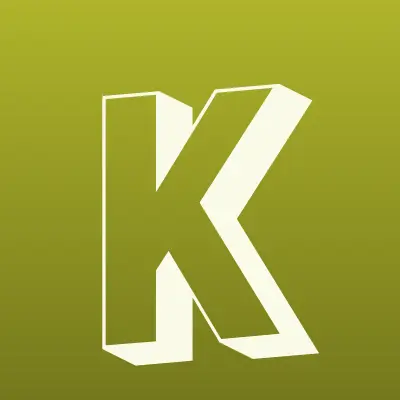 Компания по приему лома черных и цветных металлов, лого-визитка