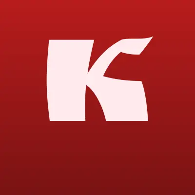 Комплексный центр социального обслуживания населения Красносельского района, лого-визитка