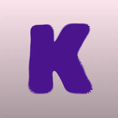 Красносел, служба пассажирских перевозок, лого-визитка