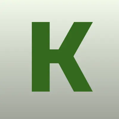 Красносельский Квартал, лого-визитка