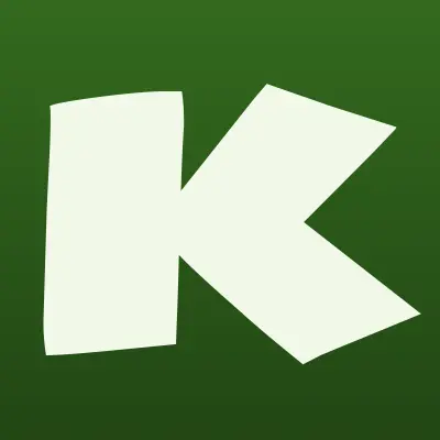 Красносельский Квартал, лого-визитка