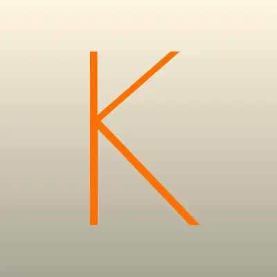 Кухни Нега, мебельный салон, лого-визитка