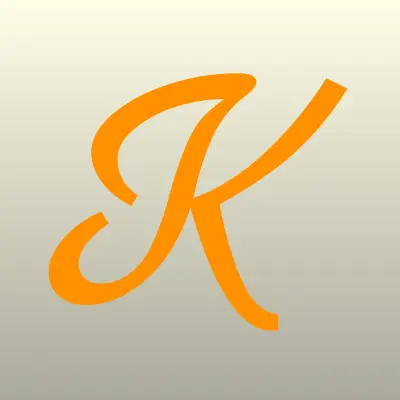 Культурно-досуговый комплекс Красносельский, лого-визитка