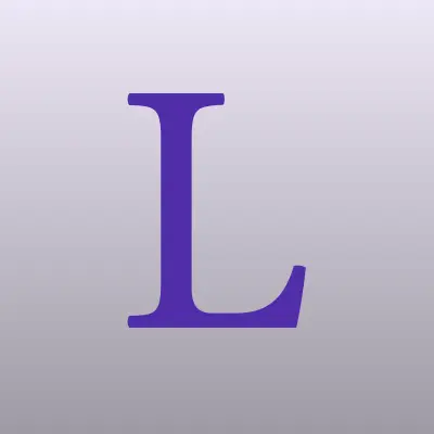 ЛенБетон, бетонный завод, лого-визитка