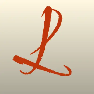 Lionone, сервисный центр, лого-визитка