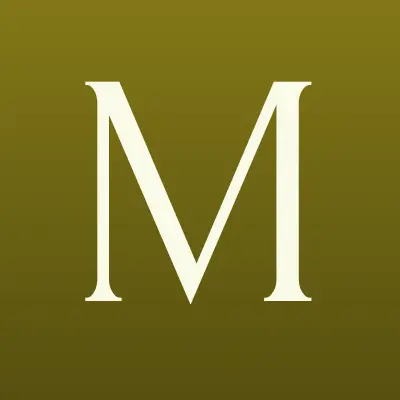МТС банк, терминал, лого-визитка