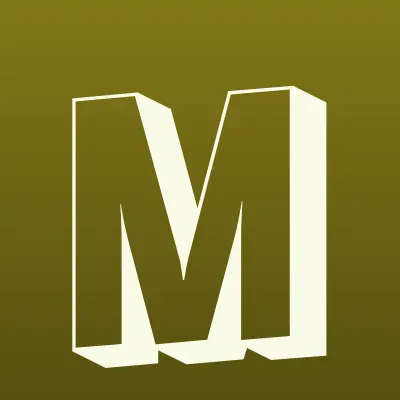 Магазин кондитерских изделий, ИП Соболева Е.П., лого-визитка