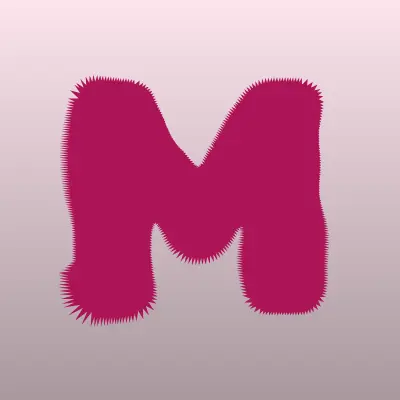 Магазин косметики и бижутерии, ИП Зарубина Е.В., лого-визитка