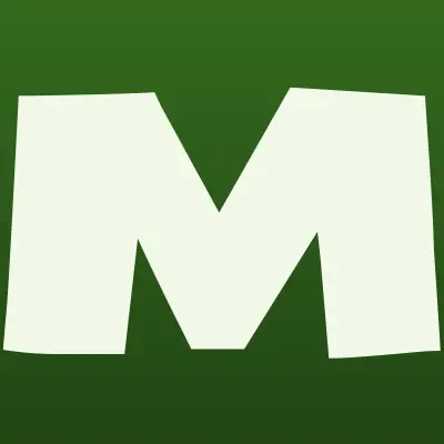 Магазин нижнего белья и сумок, лого-визитка