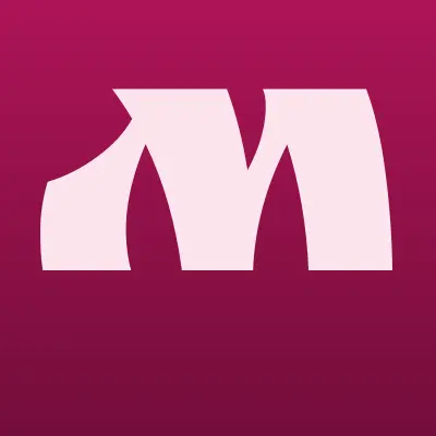 Магазин одежды, ИП Тимофеев Р.Л., лого-визитка