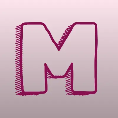 Магазин овощей, фруктов и сухофруктов, лого-визитка