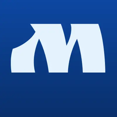 Магазин семян, лого-визитка