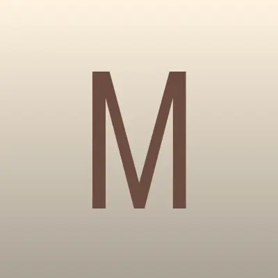 Магазин стройхозтоваров, лого-визитка