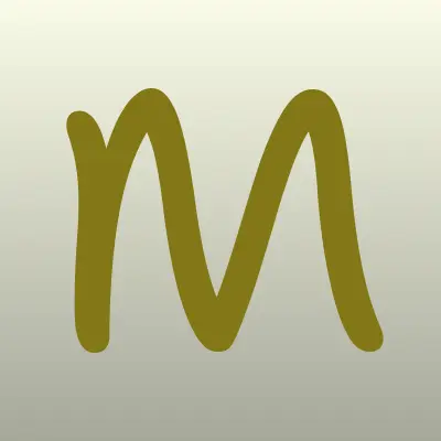 Магазин стройтоваров, лого-визитка