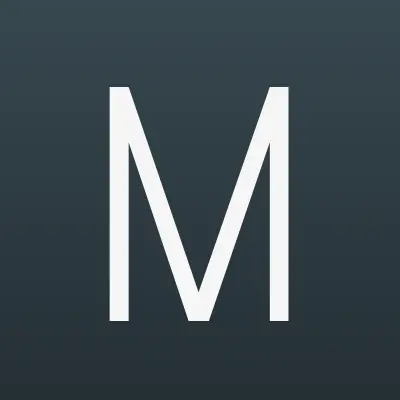 Магазин швейной фурнитуры, ИП Огнева Е.В., лого-визитка