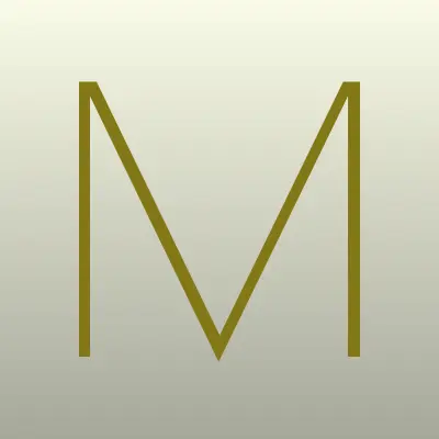 Магазин товаров для дома, лого-визитка