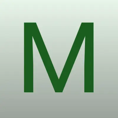Магазин восточных сладостей, лого-визитка