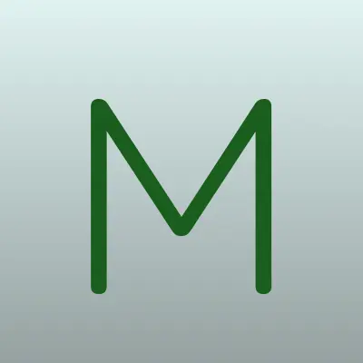 Магазин зоотоваров и рыболовных принадлежностей, ИП Боброва И.В., лого-визитка