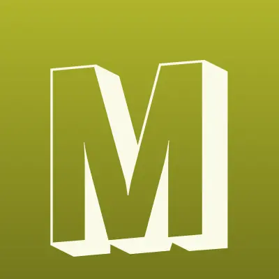 Макаров Мебель, лого-визитка